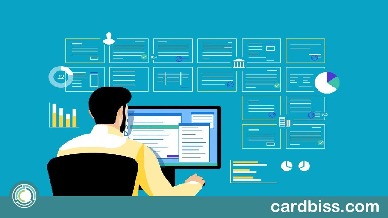 ¡Aprende a emprender de manera segura y eficiente con el curso de Emprendimiento y Finanzas!