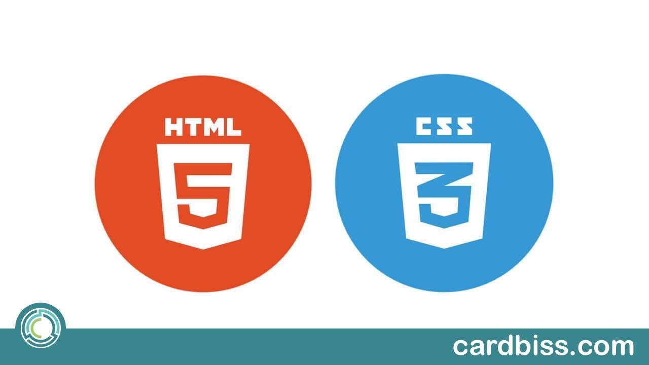 ¡Aprende A Crear Páginas Web Desde Cero Con El Curso Gratuito De HTML5 ...