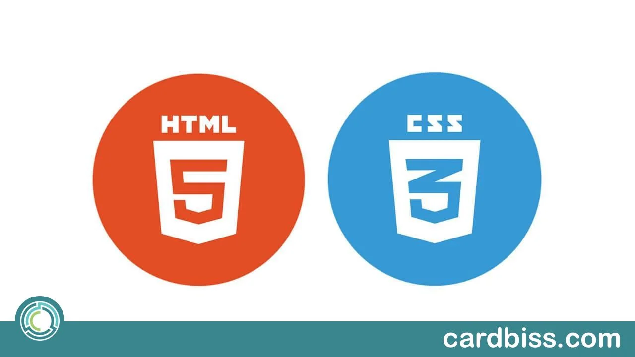 ¡Aprende a crear páginas web desde cero con el curso gratuito de HTML5 y CSS3!