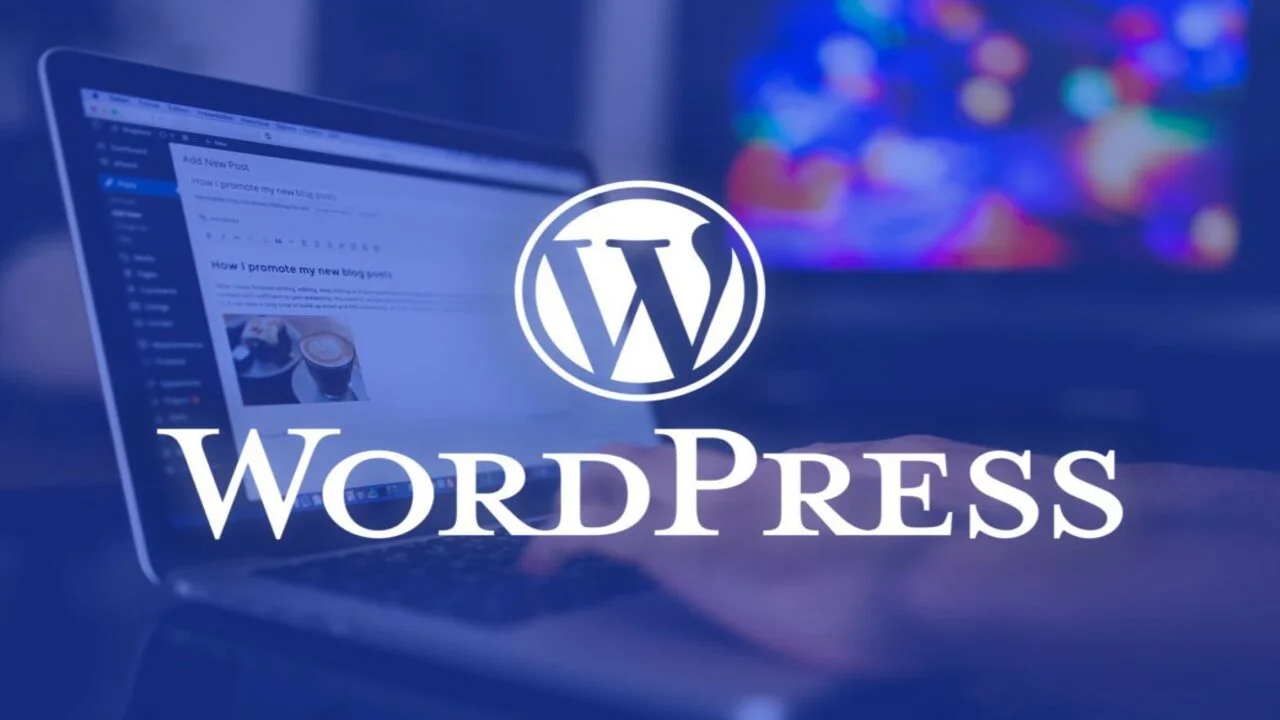 Este curso ha enseñado a más de 100,000 estudiantes a como crear un sitio web completo usando WordPress