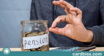 ¿Quieres retirarte joven y rico? Descubre cómo crear tu propio fondo de pensiones con este curso gratuito