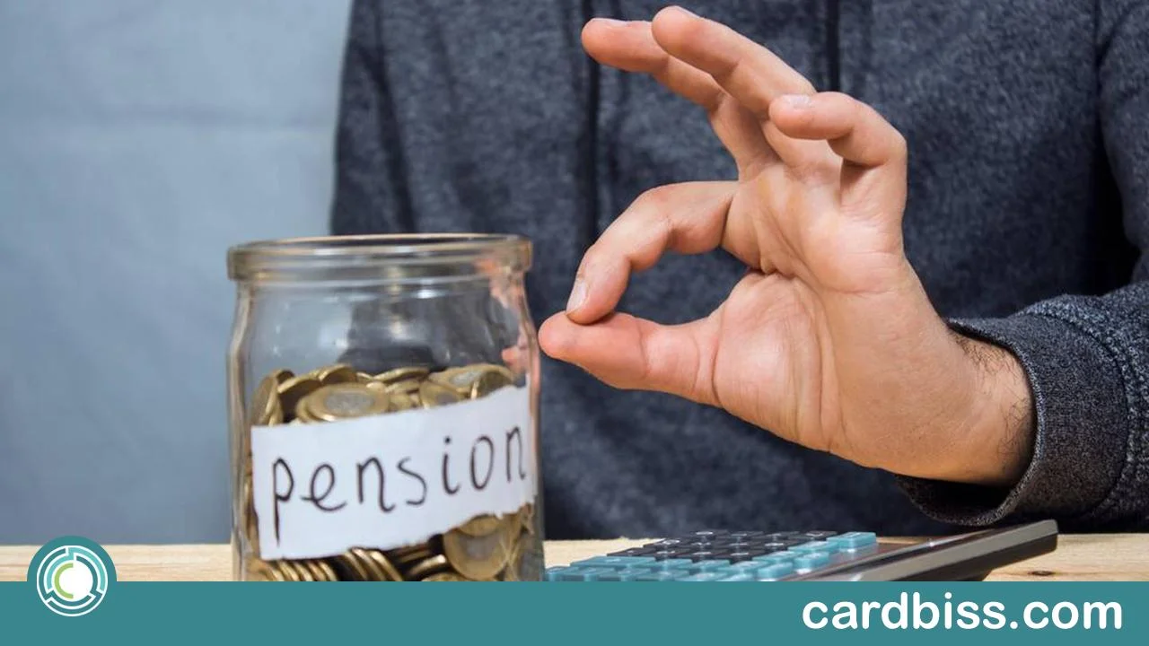 ¿Quieres retirarte joven y rico? Descubre cómo crear tu propio fondo de pensiones con este curso gratuito