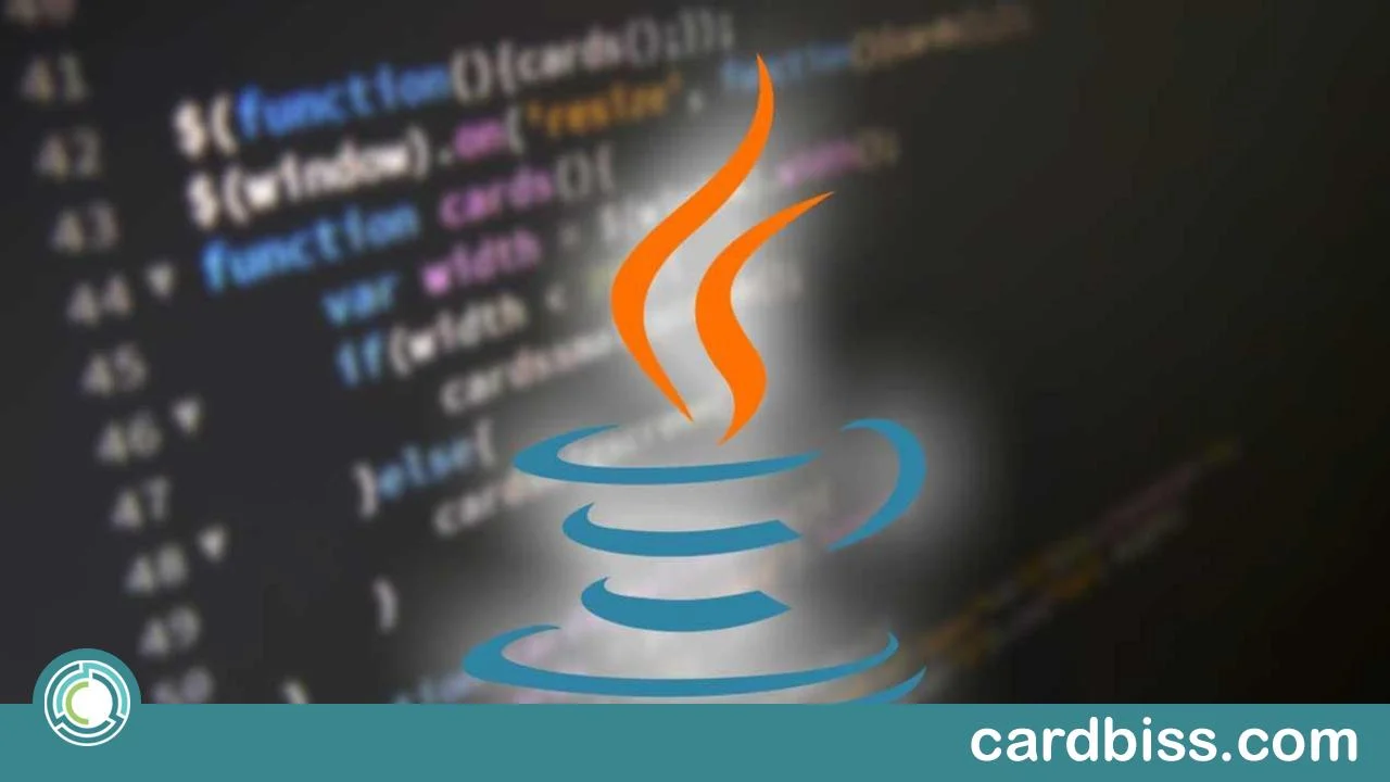 Aprende todo lo básico en Java en este curso gratis en línea