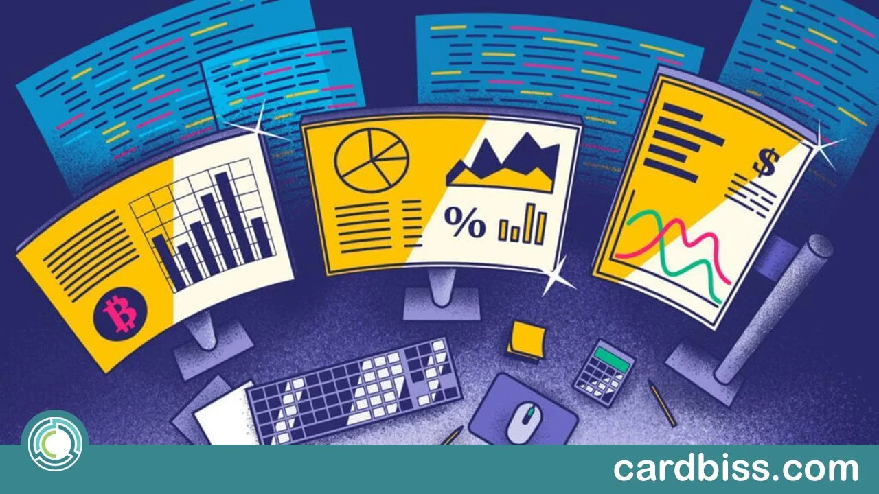 Curso gratis de análisis de datos con Python: ¡Conviértete en todo un experto en análisis de datos!