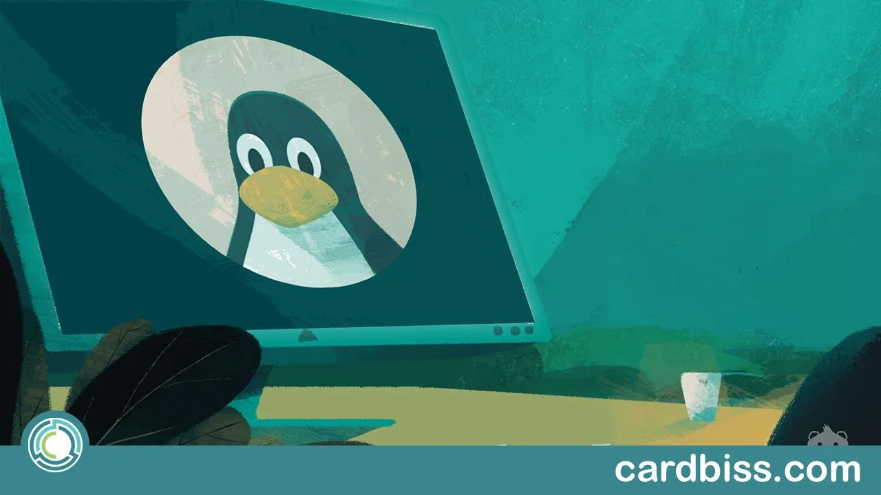 Linux: Una introducción a la consola de comandos – Curso gratis en línea