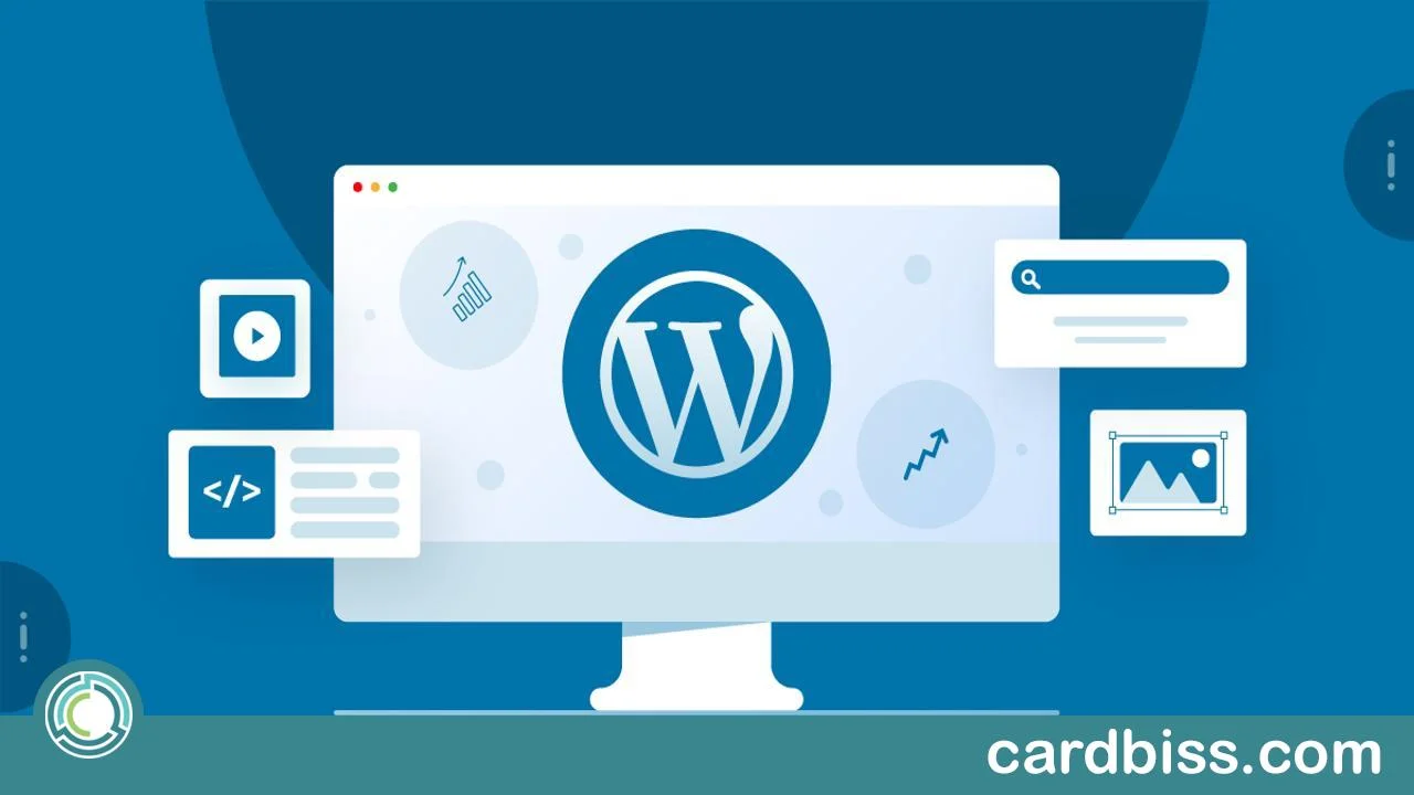 Aprende a crear un sitio web en WordPress con este curso avanzado GRATIS en línea