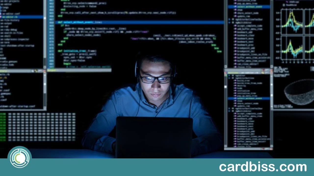 ¿Quieres aprender a programar desde cero y GRATIS? Este curso es tu mejor opción