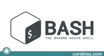 ¡Aprende a usar Bash, el intérprete de comandos de Linux, desde cero con este curso gratuito!