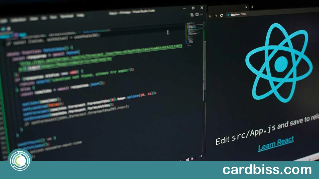 ¡Aprende los conceptos básicos de React con este curso creado por un experto en la materia!