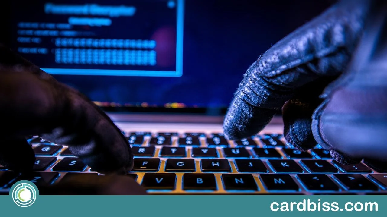 ¡No te pierdas el curso de Ciberseguridad y Privacidad 202!: Es GRATIS y en línea