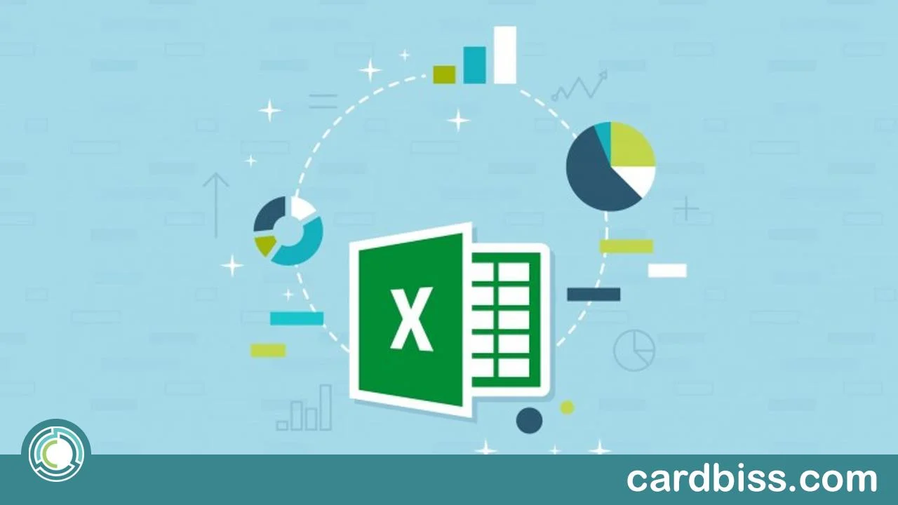¡Aprende Business Analytics con Excel desde nivel elemental hasta avanzado!