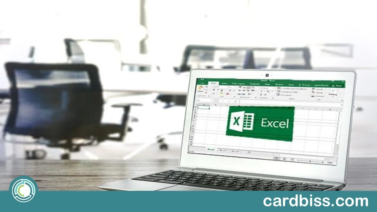 ¡Aprende a ser más productivo y eficiente con el mejor curso de trucos de Excel totalmente gratis en vídeo!