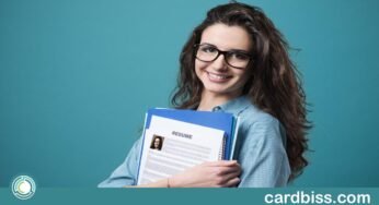 Aprende a confeccionar tu propio currículum con Microsoft Word en este curso gratuito