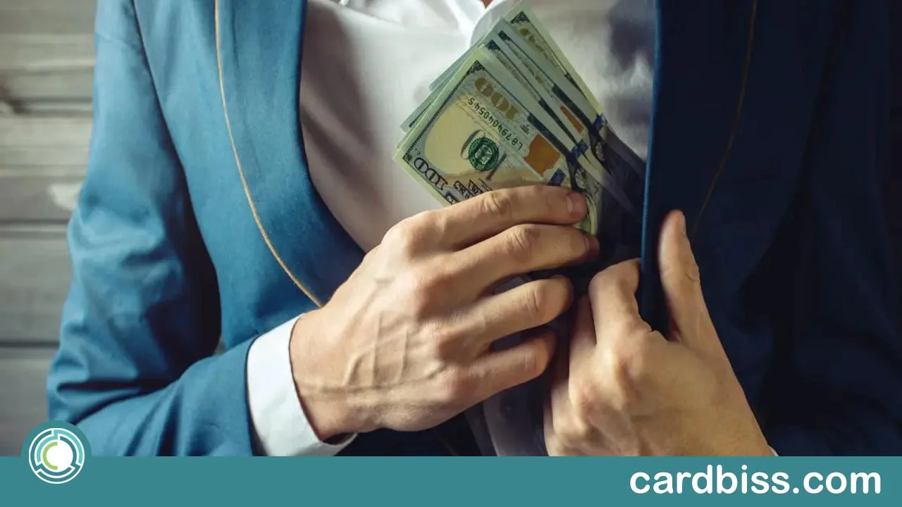 ¡Sal del agujero financiero y comienza a ganar dinero!: Curso gratis en línea