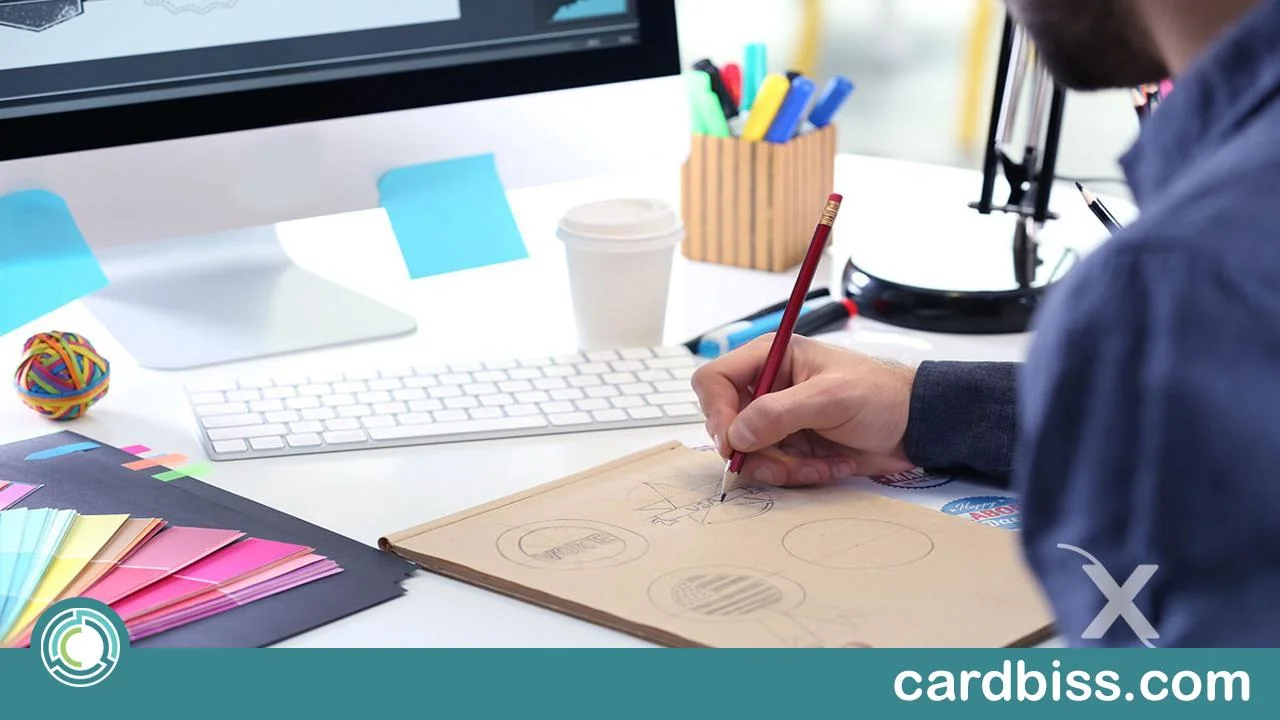 ¡Aprende a crear tu marca desde cero y triunfa en eCommerce con este curso gratuito!