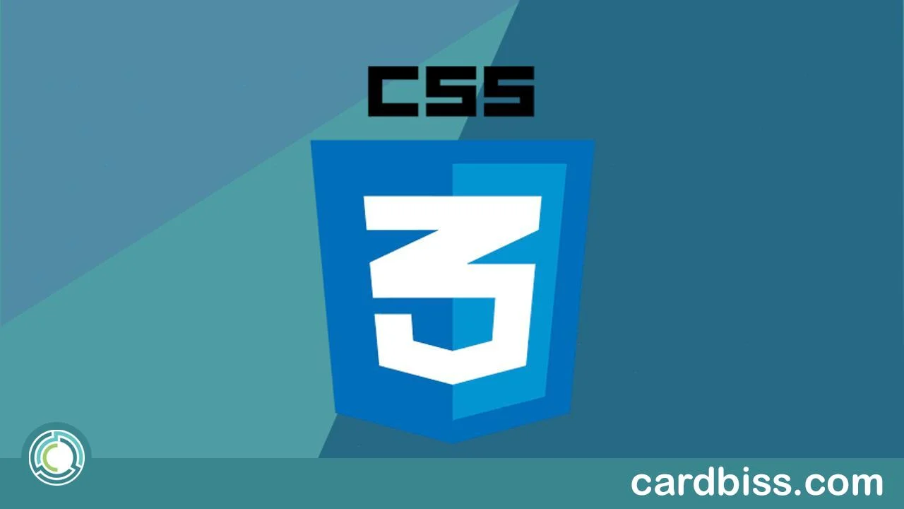 ¡Aprende CSS y dale estilo a tus páginas WEB!: Curso GRATIS