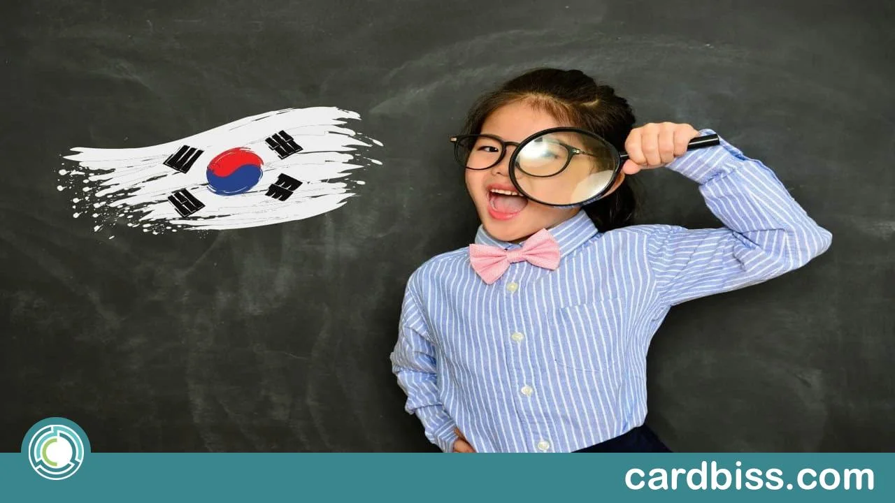 ¡Aprende Coreano Gratis! Curso de Coreano Básico para principiantes