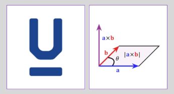 Curso Gratis de Cálculo Diferencial: Domina el cálculo y mejora tus habilidades en matemáticas avanzadas