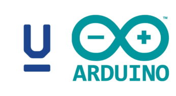 Curso Gratis de Arduino: Aprende a programar y crear proyectos