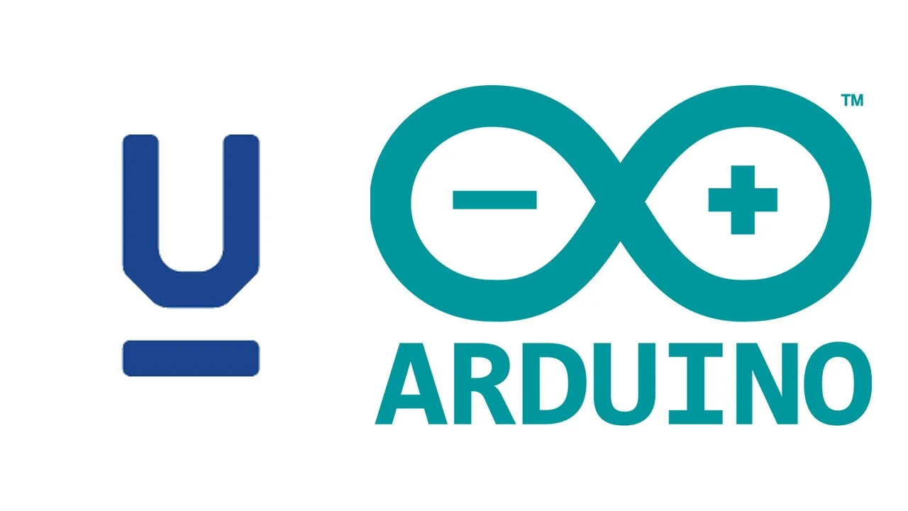 Curso Gratis de Arduino