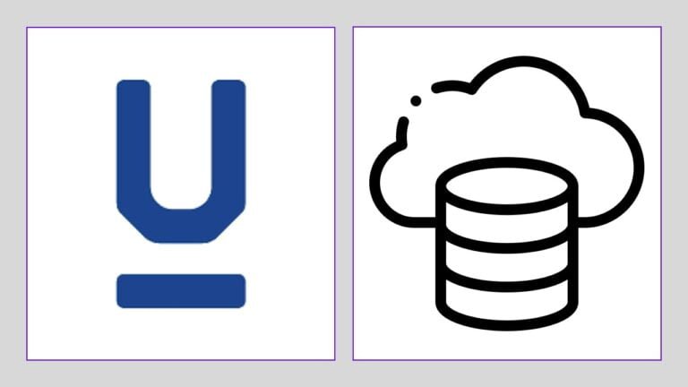 Curso Gratis de Big Data