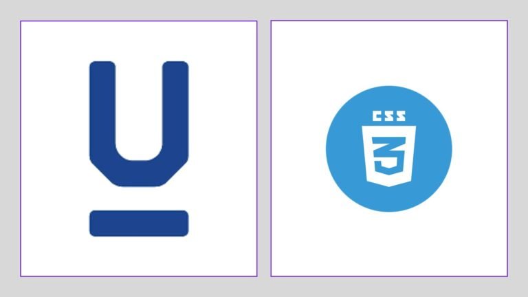 Curso Gratis de CSS3