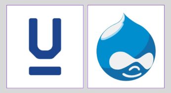 Curso Gratis de Drupal: Descubre cómo crear sitios web profesionales y escalables