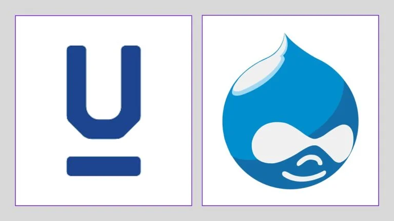 Curso Gratis de Drupal