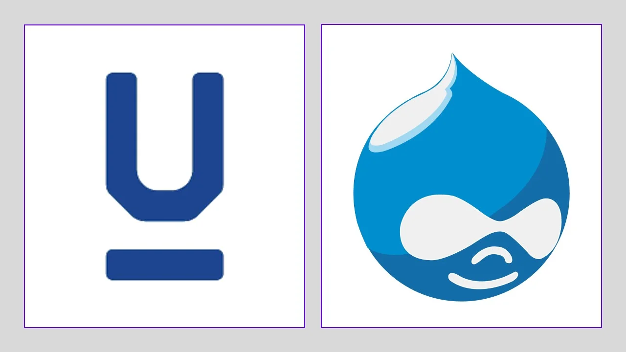 Curso Gratis de Drupal