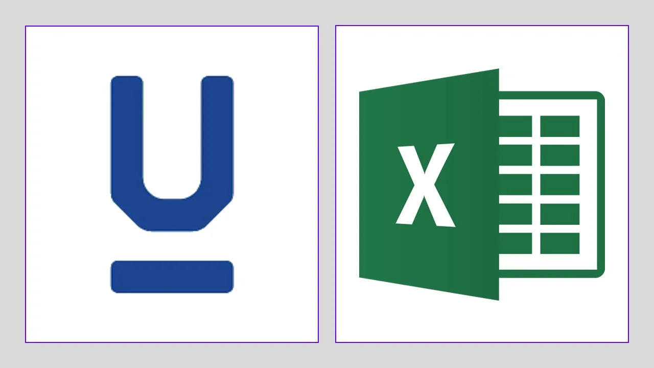 Curso Gratis de Excel