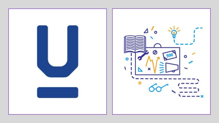 Curso Gratis de Gestión de Proyectos