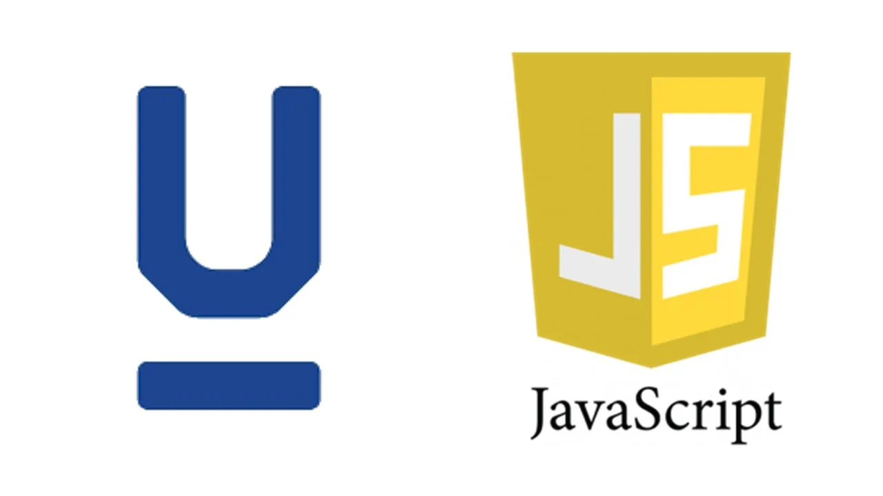 Curso Gratis de JavaScript