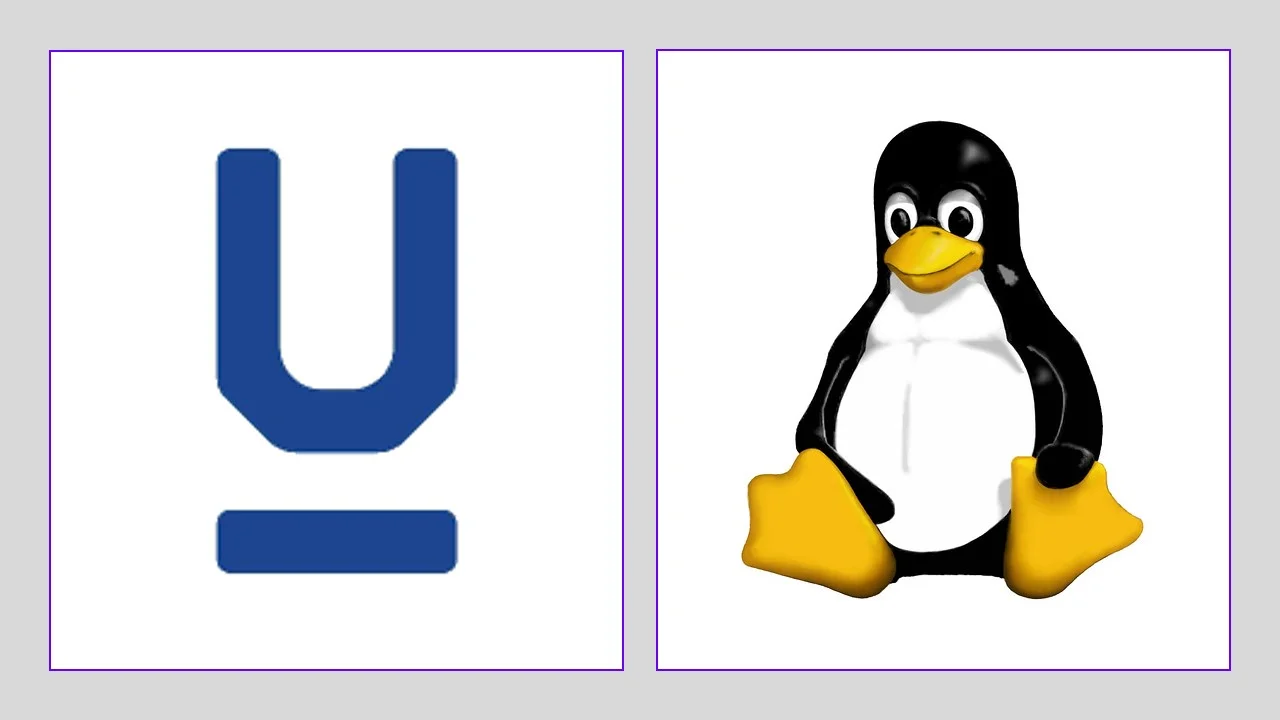 Curso Gratis de Linux