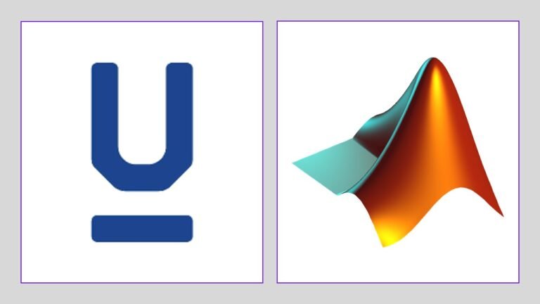 Curso Gratis de Matlab