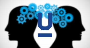 Curso Gratis de PNL: Descubre cómo mejorar tus habilidades de comunicación y liderazgo