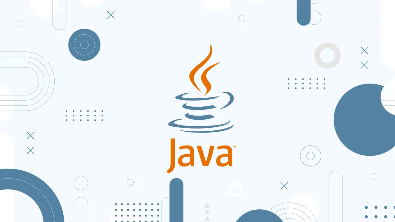 Curso de Java Básico: Aprende a fondo sobre los componentes básicos de Java