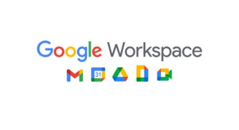 Curso Gratis de Google Workspace: Aprende a Utilizar las Herramientas de Productividad en la Nube