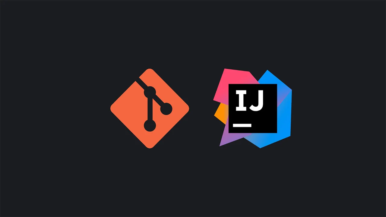 ¡Aprende a manejar Git e IntelliJ IDEA con este curso GRATIS!