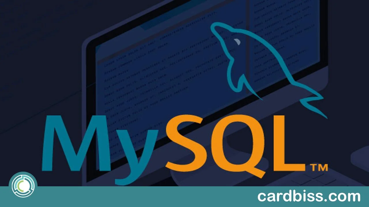 ¡Aprende bases de datos con MySQL desde cero!