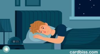 ¡Adiós al insomnio! Descubre cómo dormir mejor con este curso online gratuito