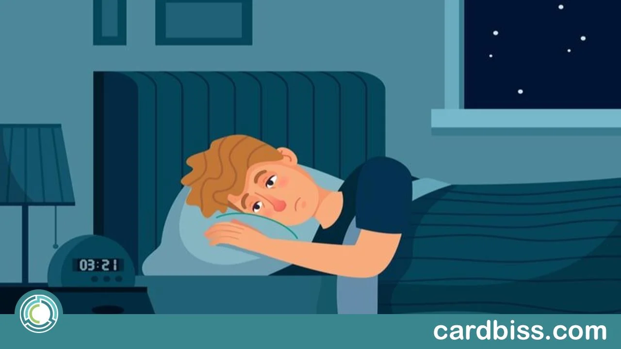 ¡Adiós al insomnio! Descubre cómo dormir mejor con este curso online gratuito