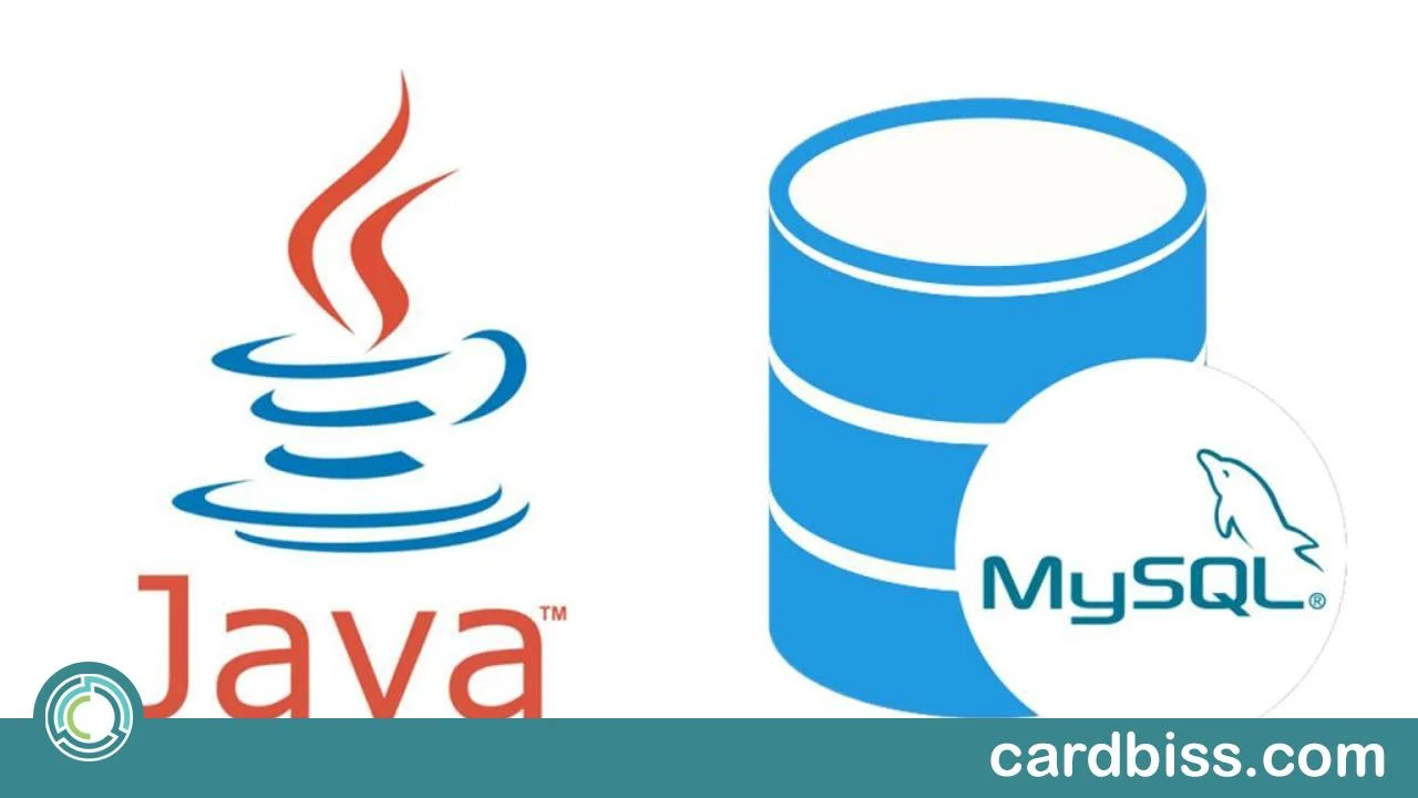 Aprende a desarrollar un CRUD en Java y MySQL con este curso gratuito