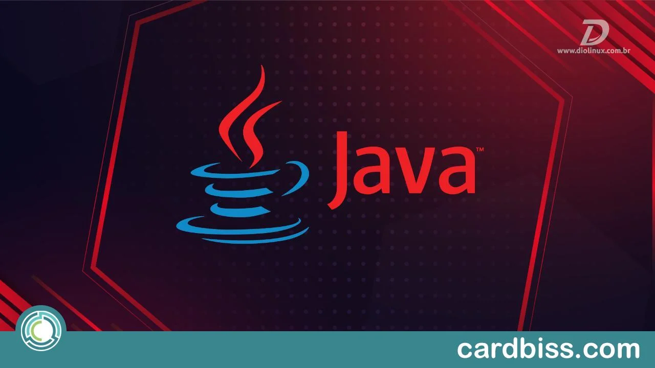 Aprende Java de forma gratuita con un curso en línea