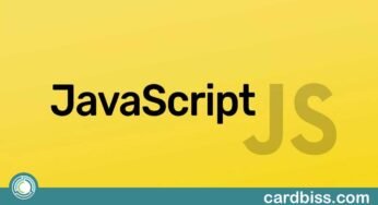JavaScript desde cero para principiantes [GRATIS y ONLINE]