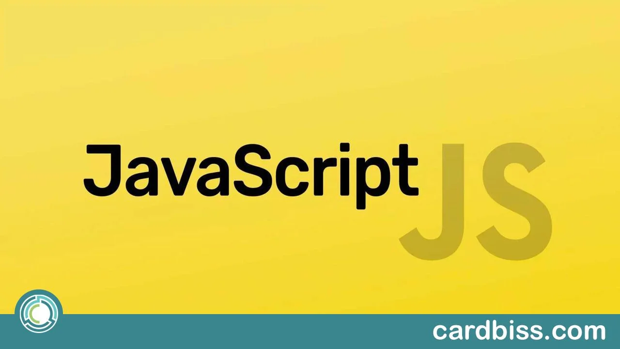 JavaScript desde cero para principiantes [GRATIS y ONLINE]