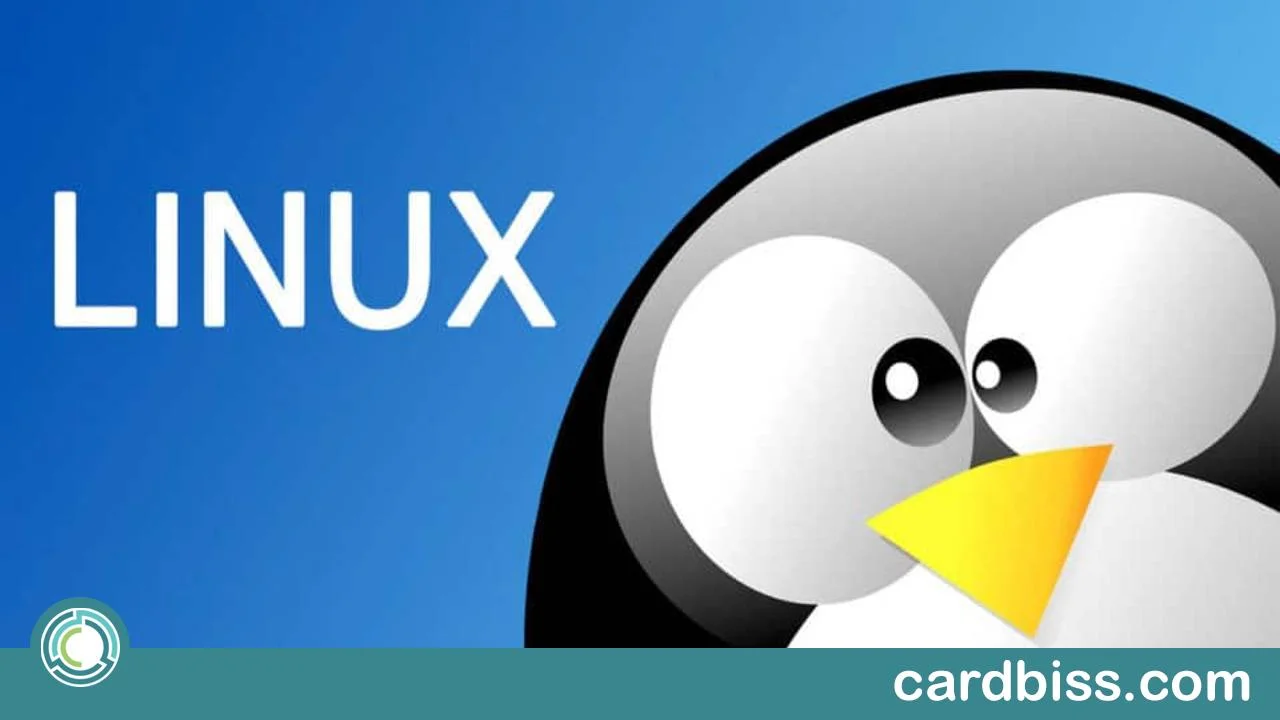 ¡Aprende a utilizar GNU/Linux con este curso gratuito y básico!