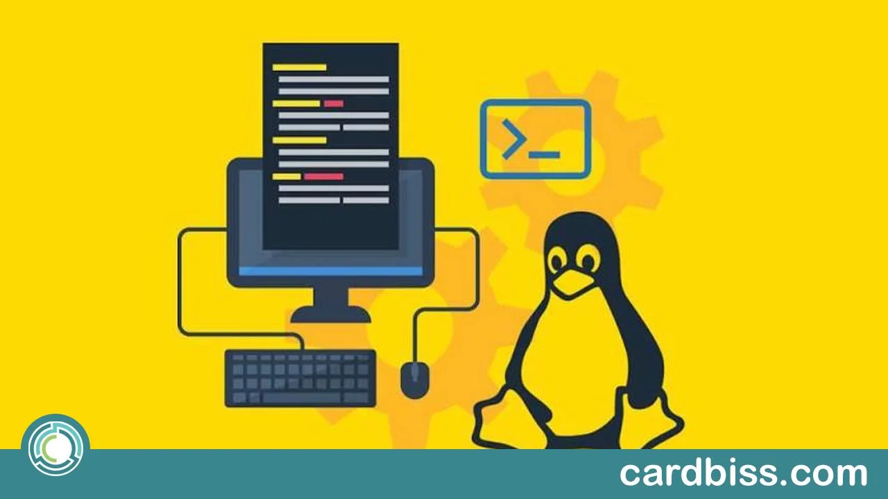 ¡Aprende Linux desde cero de manera práctica con este curso gratis de la mejor universidad politécnica de España y The Linux Foundation!