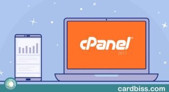 Curso gratuito de administración de Cpanel para manejar tu servicio de alojamiento web de forma profesional