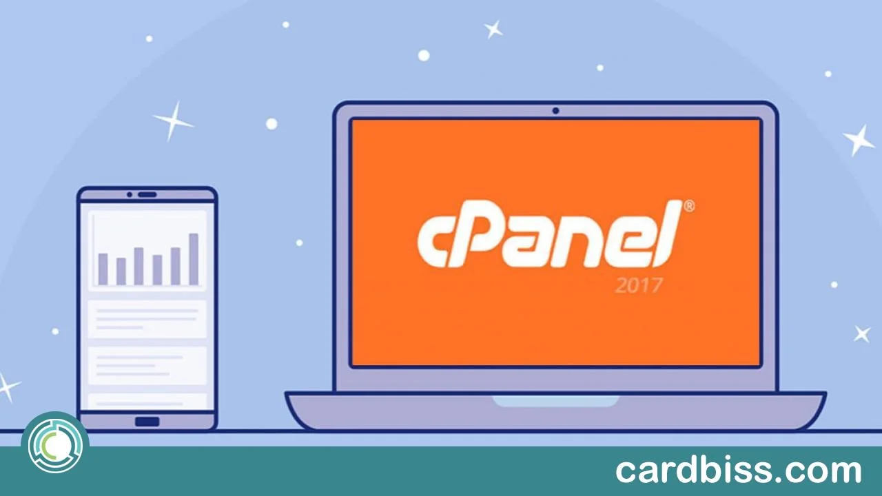 Curso gratuito de administración de Cpanel para manejar tu servicio de alojamiento web de forma profesional