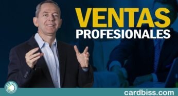 ¡Aprende a vender como un profesional con el curso gratuito de Introducción a las Ventas Profesionales!